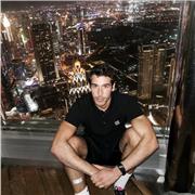 🎒 AIUTO COMPITI Milano zona sud, Corsico, Buccinasco, Trezzano